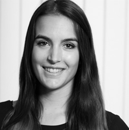 Kimberly Meurer